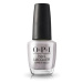 OPI Nail Lacquer Chrome Clawz 15 ml