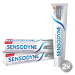 Sensodyne Extra Whitening zubní pasta 2x75ml