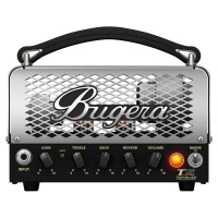 Bugera T5 Infinium