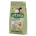 Ultima Nature Sterilized Salmon - 4 x 1,25 kg