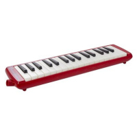 HOHNER Melodica Student 32 RD