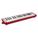 HOHNER Melodica Student 32 RD