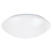 OSRAM LEDVANCE stropní svítidlo Ceiling Essential 400mm 24W 6500K 4099854003158