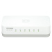 D-Link GO-SW-5E/E