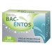 BAC-ENTOS Orální probiotikum 30 tablet