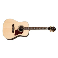 Gibson Songwriter 2019 Antique Natural