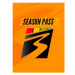 Project Cars 3 Season Pass - PC DIGITAL