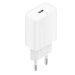 Xiaomi Mi 20W charger (Type-C)