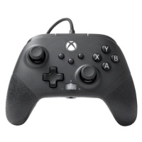 PowerA FUSION Pro 4 Wired Controller for Xbox Series X|S