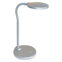 Xora LED LAMPA NA PSACÍ STŮL, 32 cm