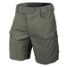 Helikon-Tex® Kraťasy Helikon UTS (Urban Tactical Shorts) 8.5"® - PolyCotton Ripstop - Taiga Gree