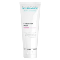 Dr.Schrammek Sensiderm Mask 75ml