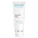 Dr.Schrammek Sensiderm Mask 75ml