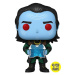 Funko Pop! Frost Giant Loki Marvel Glows in the Dark