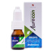 Aurecon Drops Ušní kapky 10 ml