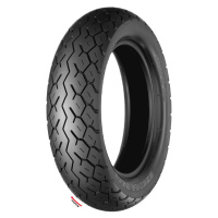 BRIDGESTONE 170/80 -15 77S EXEDRA_G546 TT