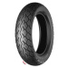 BRIDGESTONE 170/80 -15 77S EXEDRA_G546 TT