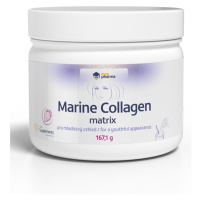 mcePharma Rybí kolagen Marine collagen matrix