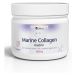 mcePharma Rybí kolagen Marine collagen matrix