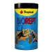 Tropical Biorept W 250ml/75g krmivo pro vodní želvy
