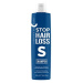 COMPAGNIA DEL COLORE Stop Hair Loss Shampoo 250 ml