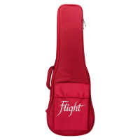 Flight Deluxe Ukulele Gig Bag Tenor