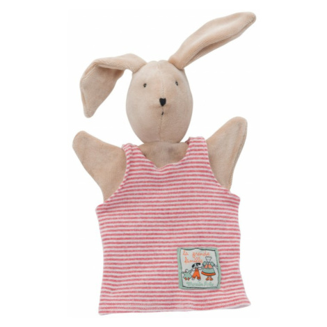 MOULIN ROTY Maňásek Sylvain