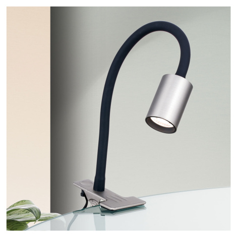 Stolní lampy Orion