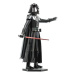 Metal Earth SW BIG Darth Vader