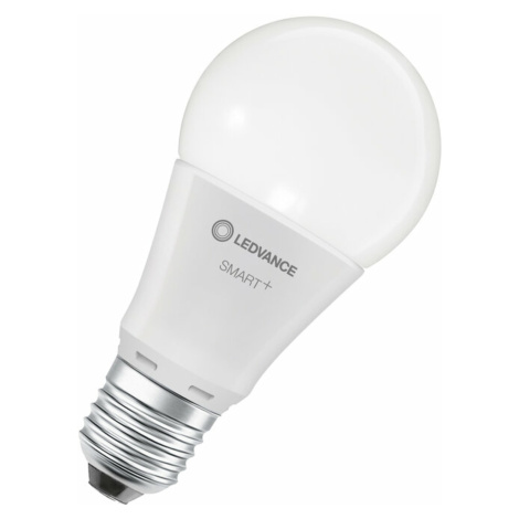 OSRAM LEDVANCE SMART+ WiFi Classic 60 9W 2700K E27 4058075485358