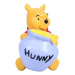 Disney: Winnie The Pooh - dekorativní lampička