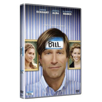 Bill - DVD