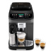 De'Longhi Magnifica Evo Next ECAM 310.60.GB