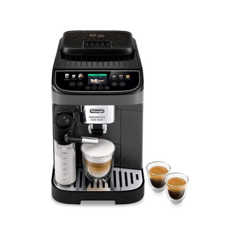 De'Longhi Magnifica Evo Next ECAM 310.60.GB DeLonghi