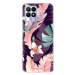 iSaprio Exotic Pattern 02 pro Realme 8i