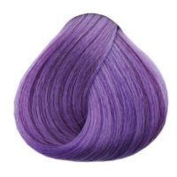 Black glam colors - permanentní barva na vlasy, 100 ml GL- C8 - Lilac Wisteria