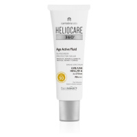 Heliocare 360° Age Active Fluid SPF50+ 50 ml