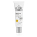 Heliocare 360° Age Active Fluid SPF50+ 50 ml