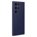 Samsung Silicone Case Galaxy S23 Ultra navy