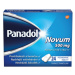 Panadol Novum 500mg tbl.flm.24 III