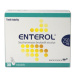 Enterol 250 mg 30 tobolek