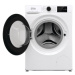 Gorenje W2PNEI84SAS 744235