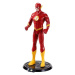 Figurka DC Comics - Flash