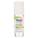 Sebamed 24h roll-on 50 ml