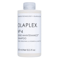 Olaplex N°4 Bond Maintenance Shampoo 250ml