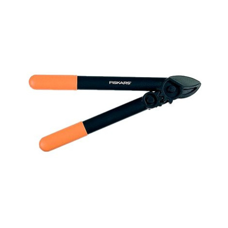 FISKARS Nůžky na větve pákové PowerGear L71 (S)