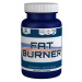 Fat Burner cps.90