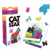 HRAS Cat Stax CZ