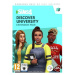 The Sims 4: Discover University - PC DIGITAL