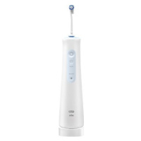 Oral-B Aquacare 4